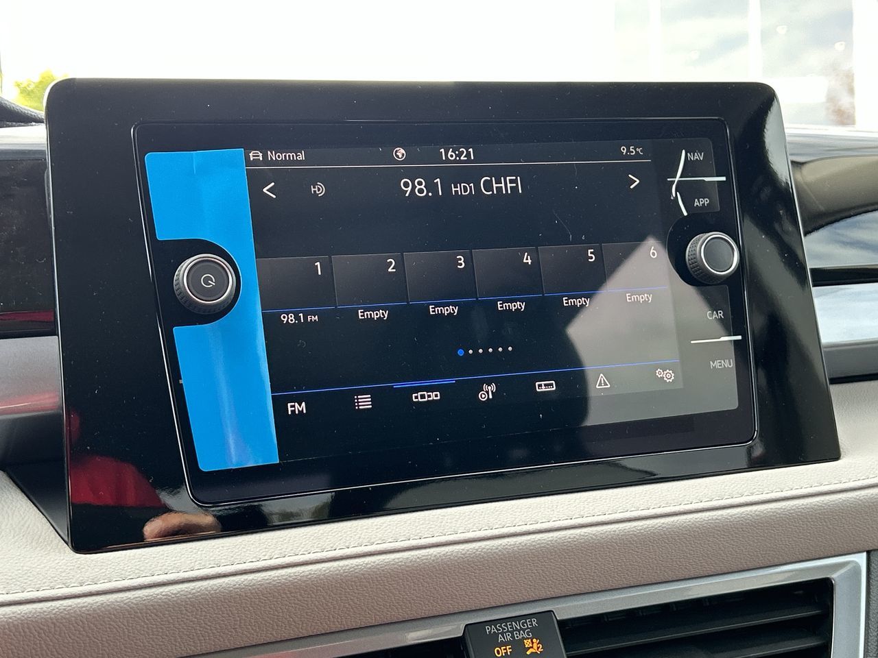 2026 Volkswagen Taos