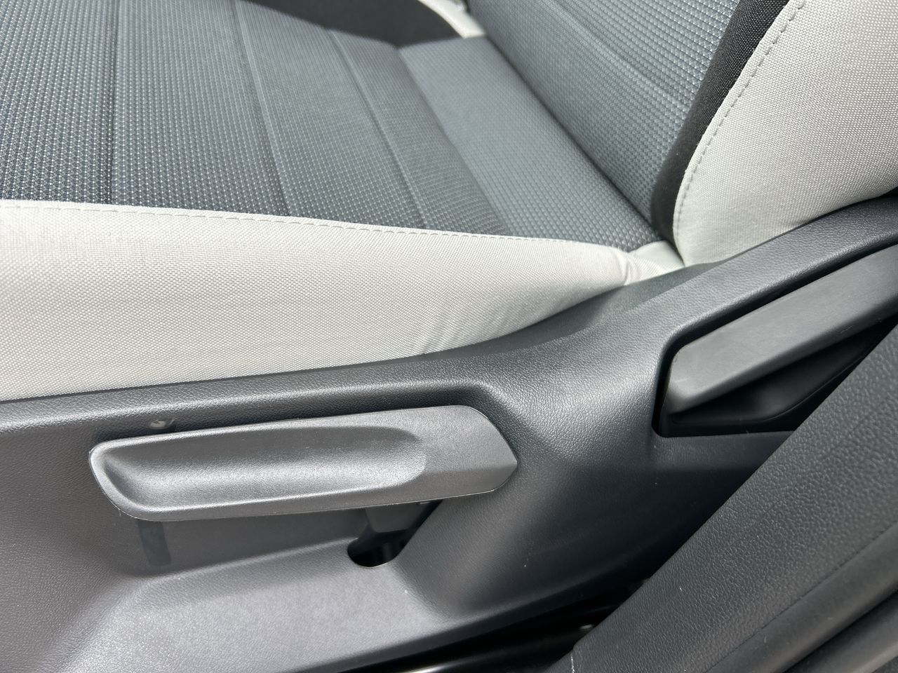 2026 Volkswagen Taos