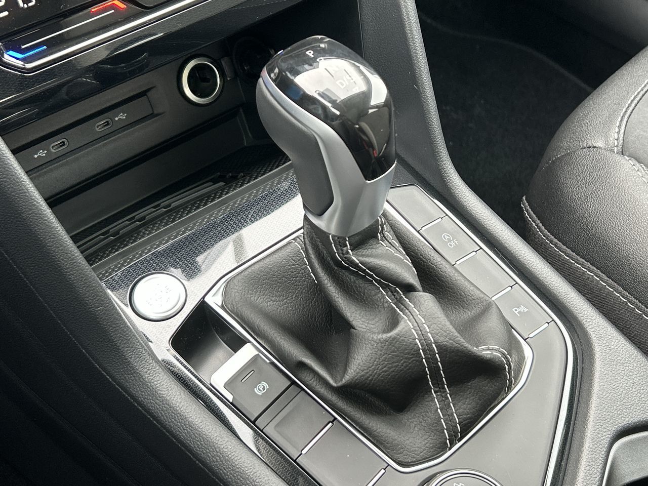 2026 Volkswagen Taos in Mississauga, Ontario