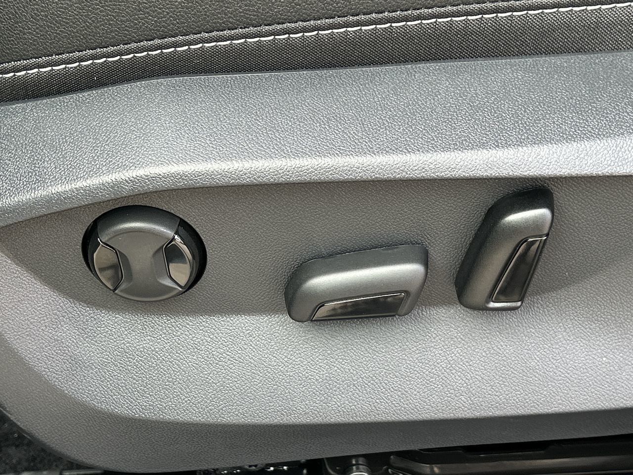 Volkswagen Taos  2026 à Mississauga, Ontario