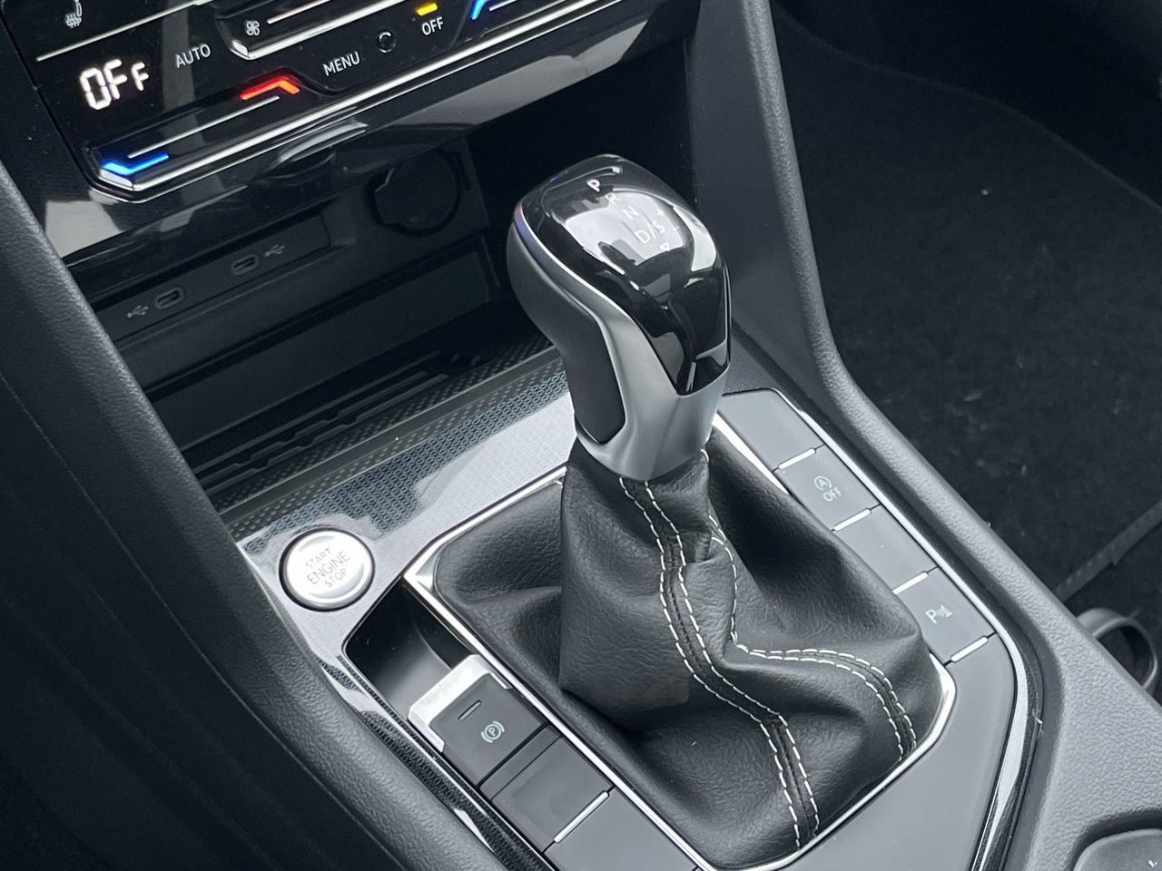 Volkswagen Taos  2026 à Mississauga, Ontario