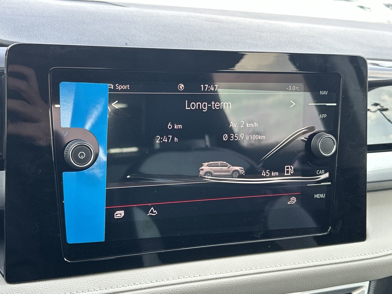 2026 Volkswagen Taos