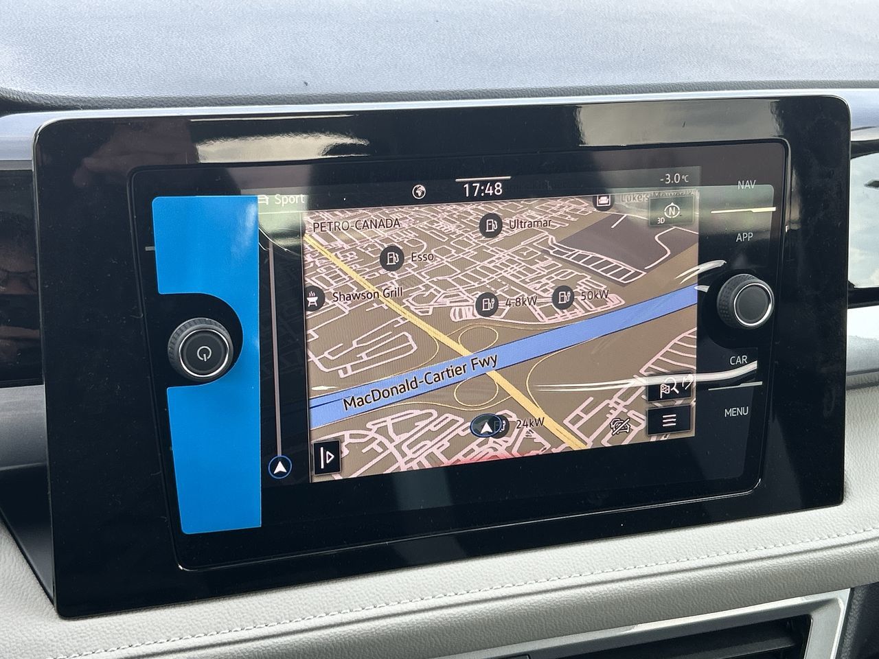 2026 Volkswagen Taos