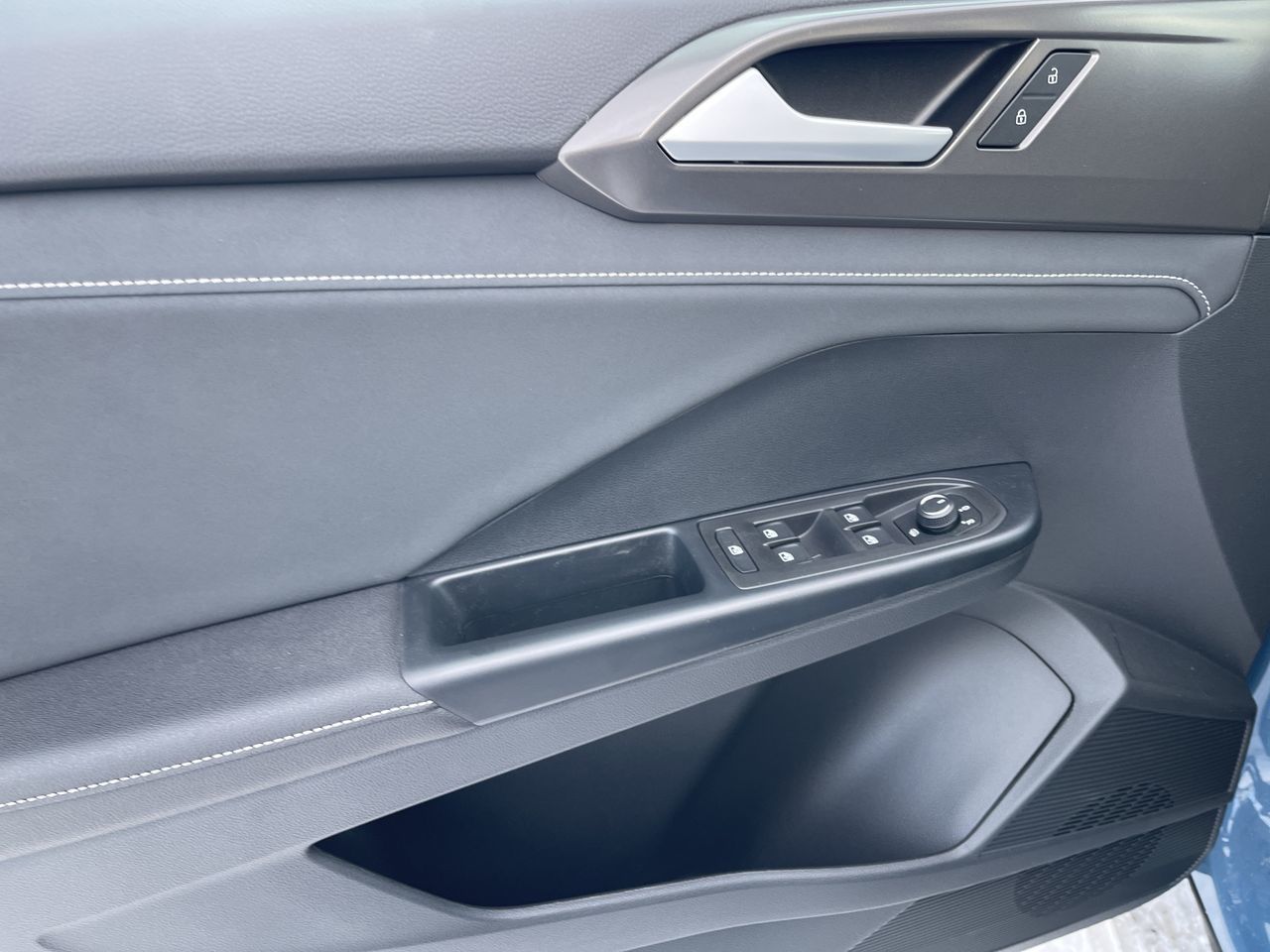 Volkswagen Taos  2026 à Mississauga, Ontario