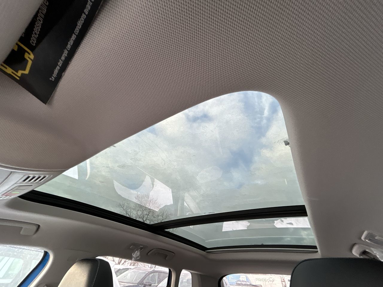 Volkswagen Taos  2026 à Mississauga, Ontario