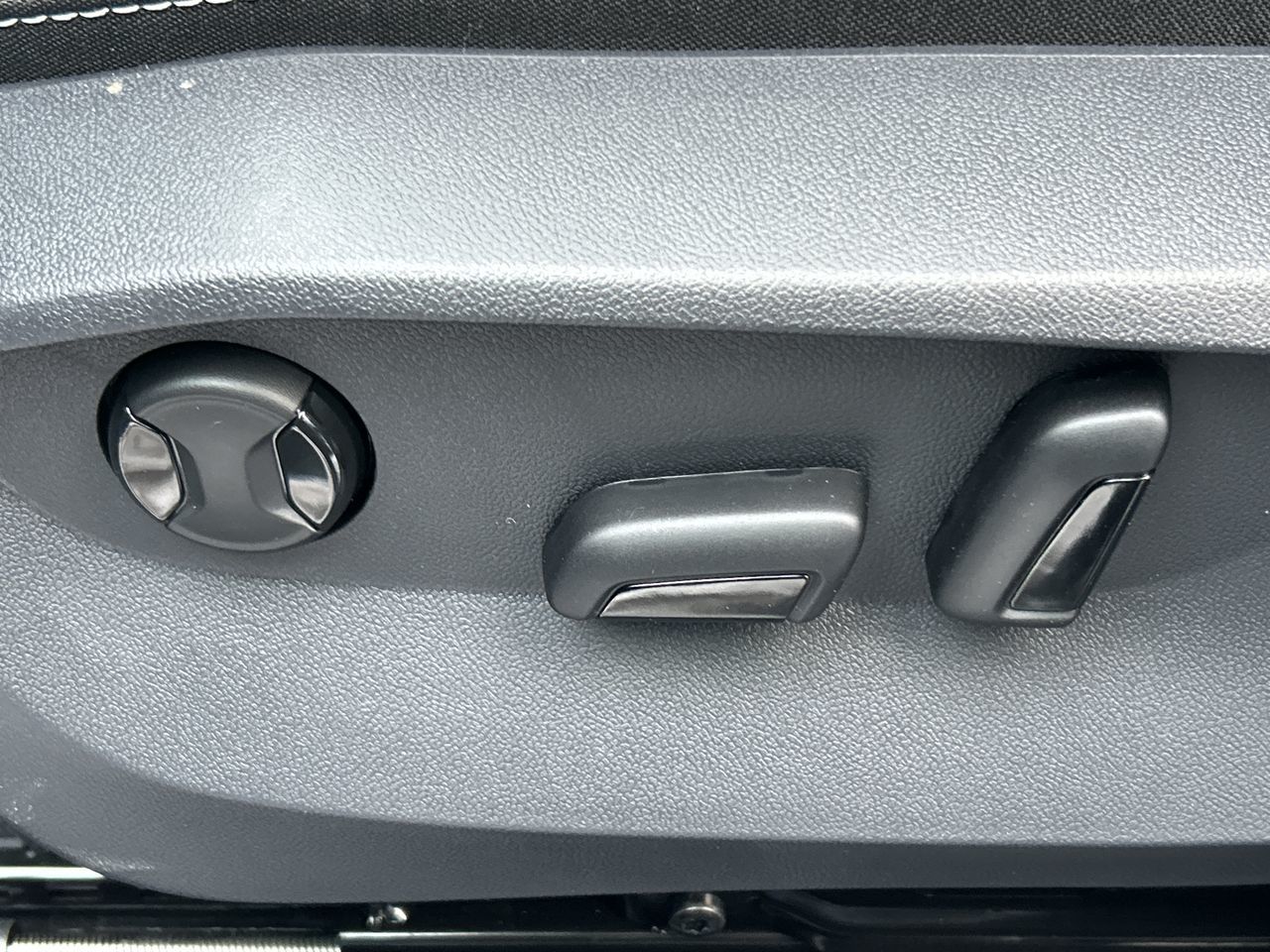 Volkswagen Taos  2026 à Mississauga, Ontario