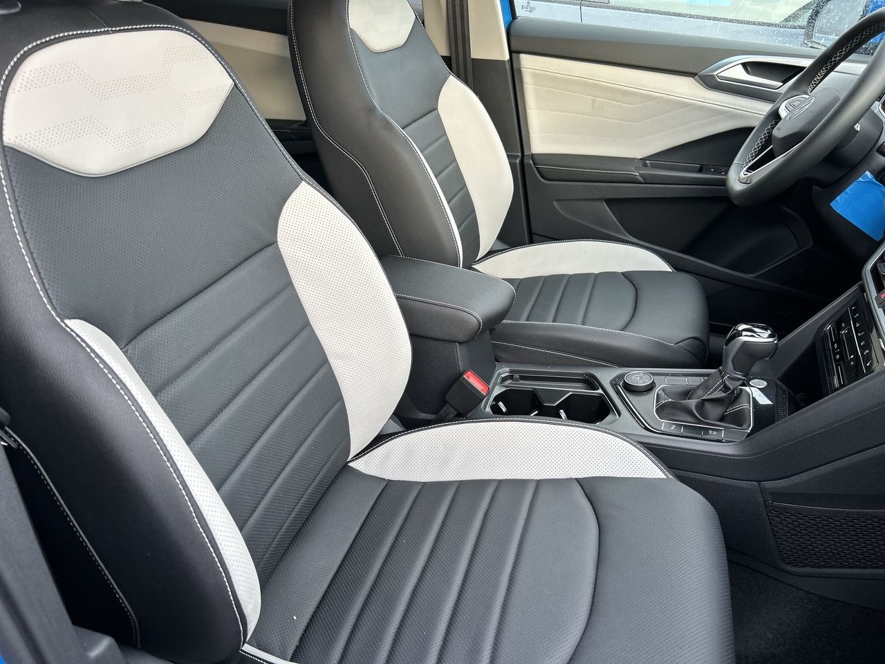 Volkswagen Taos  2026 à Mississauga, Ontario