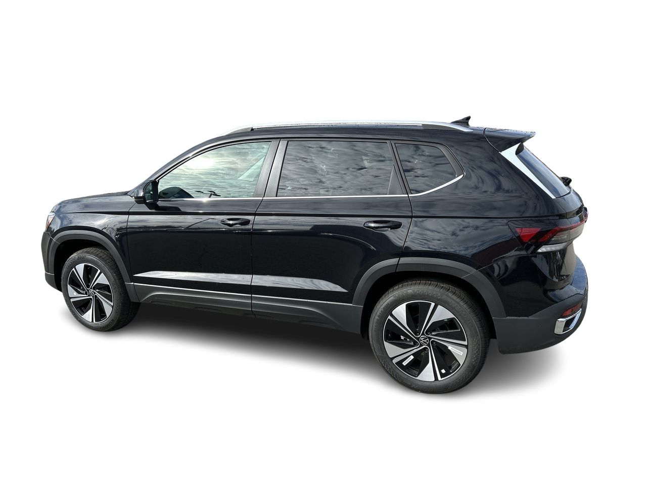 Volkswagen Taos  2026 à Mississauga, Ontario