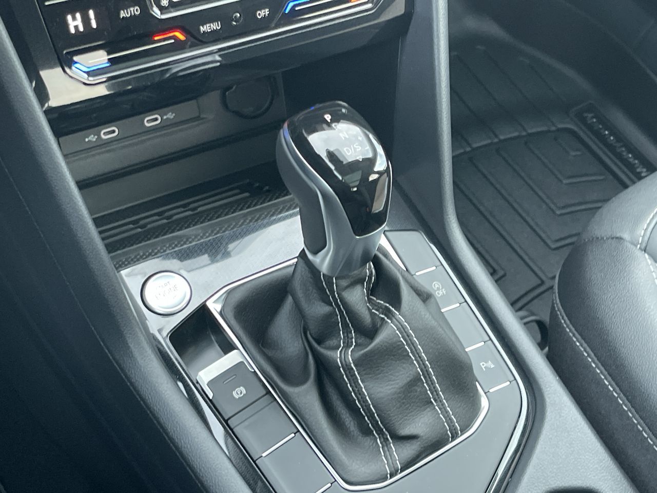 Volkswagen Taos  2026 à Mississauga, Ontario