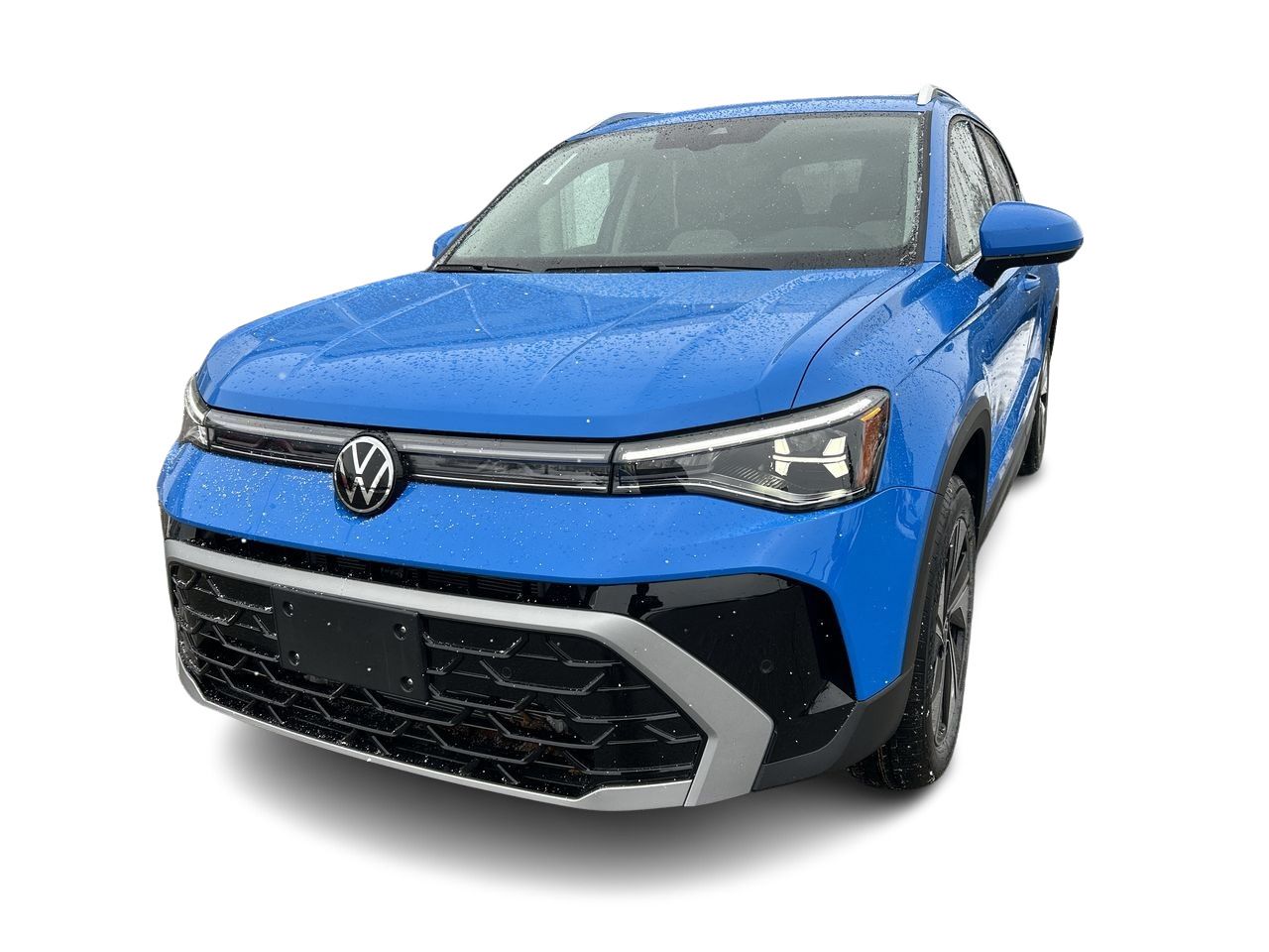 Volkswagen Taos  2026 à Mississauga, Ontario