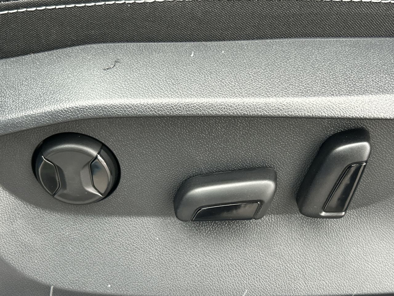 Volkswagen Taos  2026 à Mississauga, Ontario