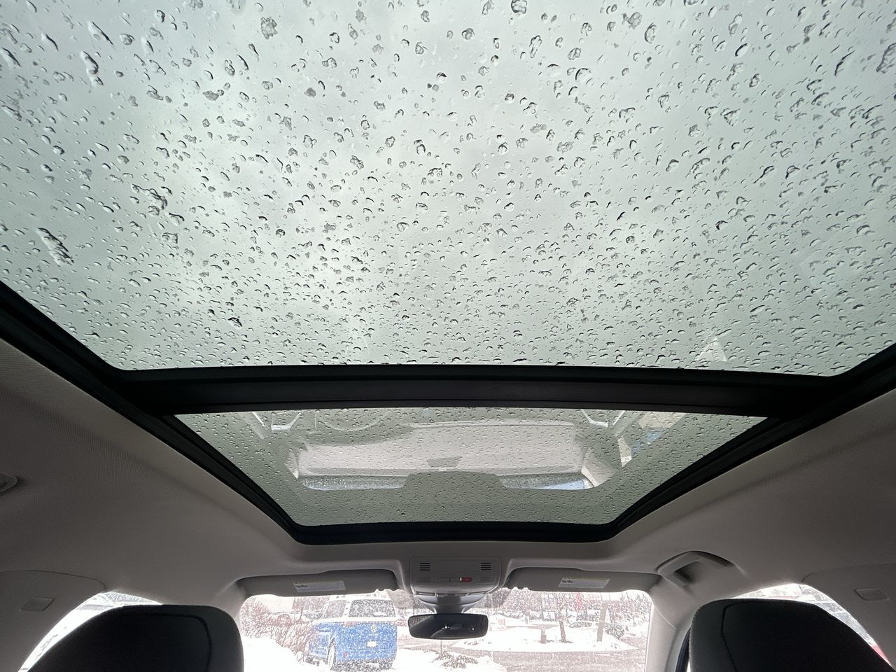 Volkswagen Taos  2026 à Mississauga, Ontario