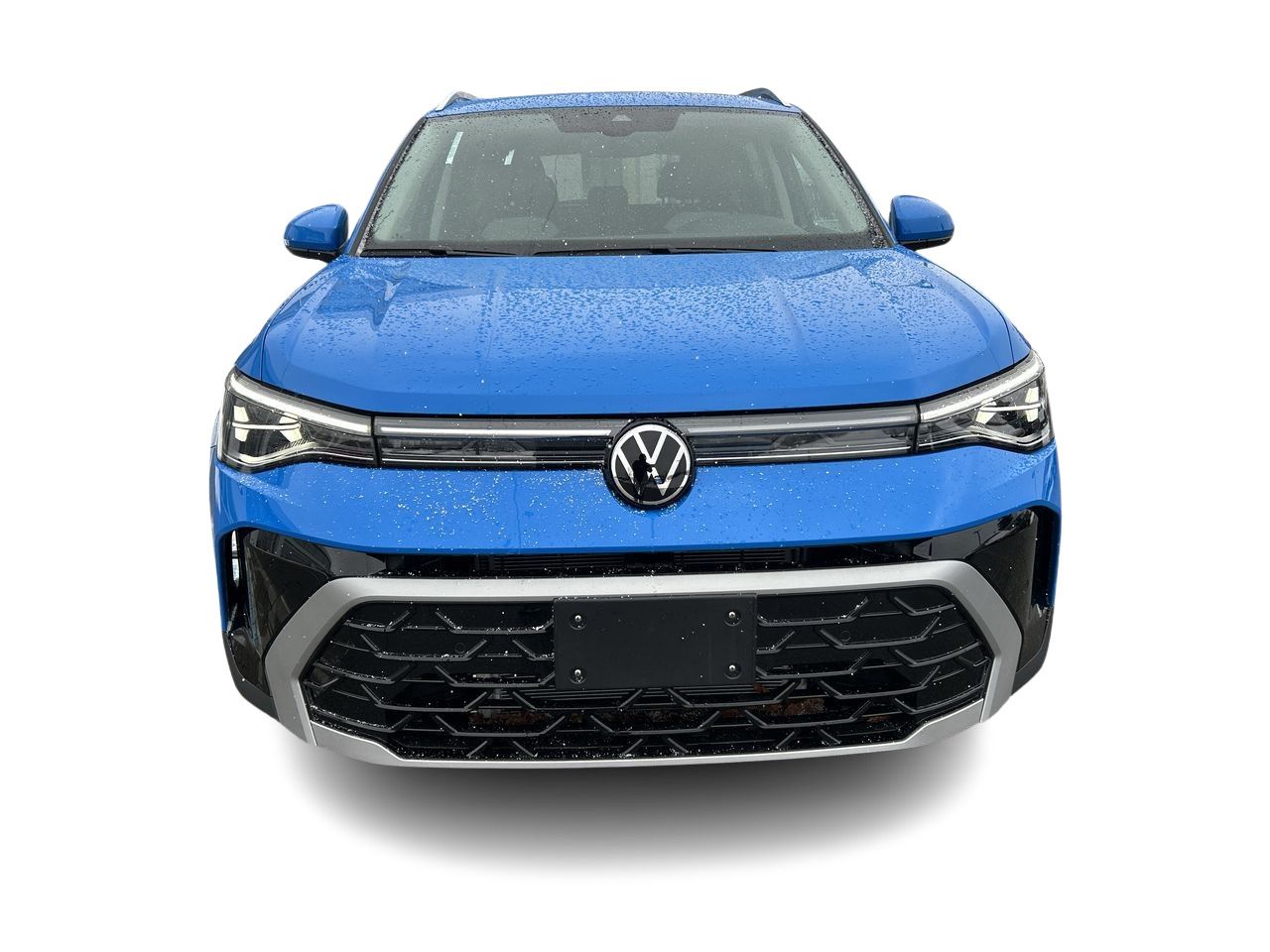 Volkswagen Taos  2026 à Mississauga, Ontario