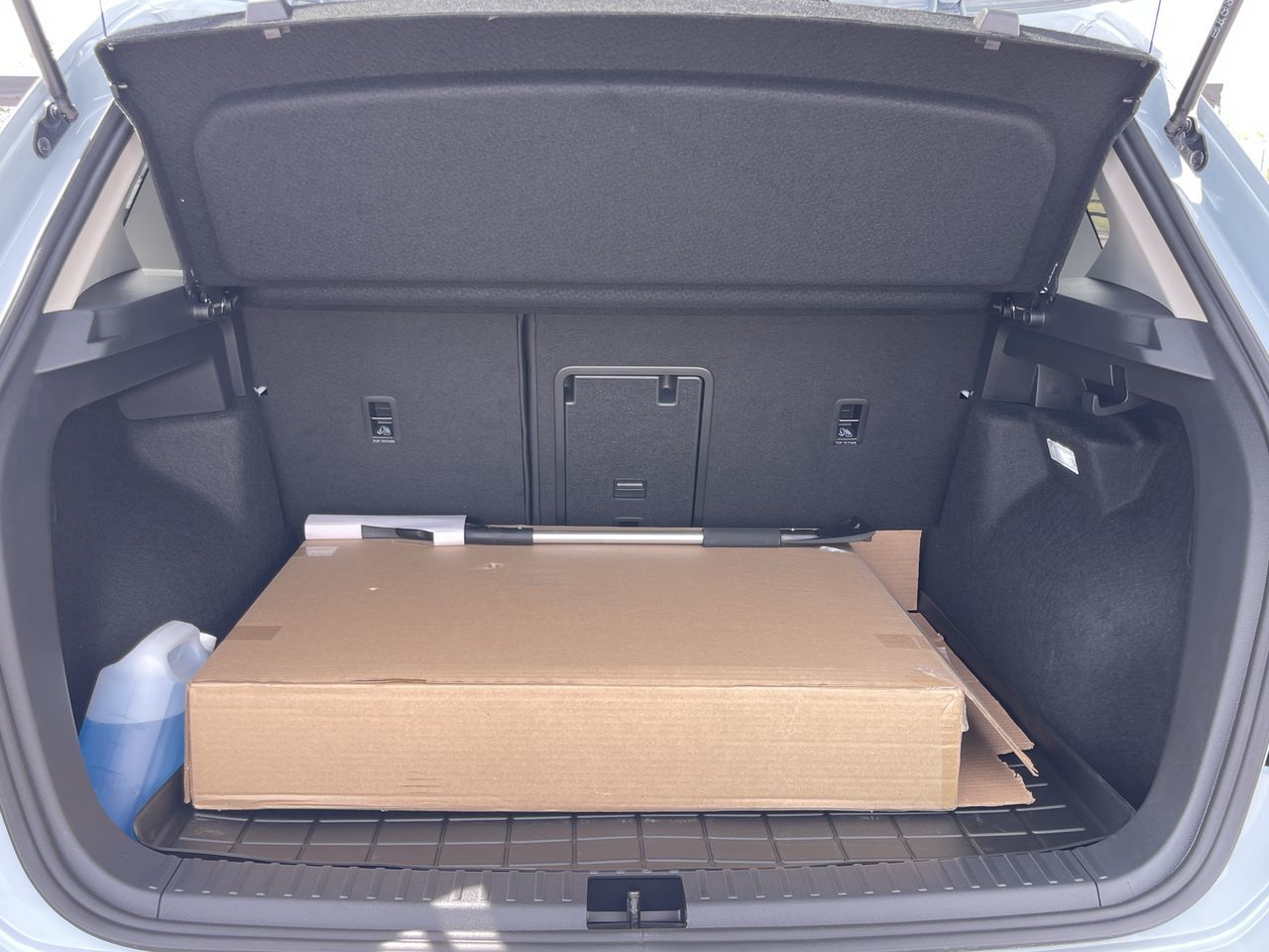 Volkswagen Taos  2026 à Mississauga, Ontario