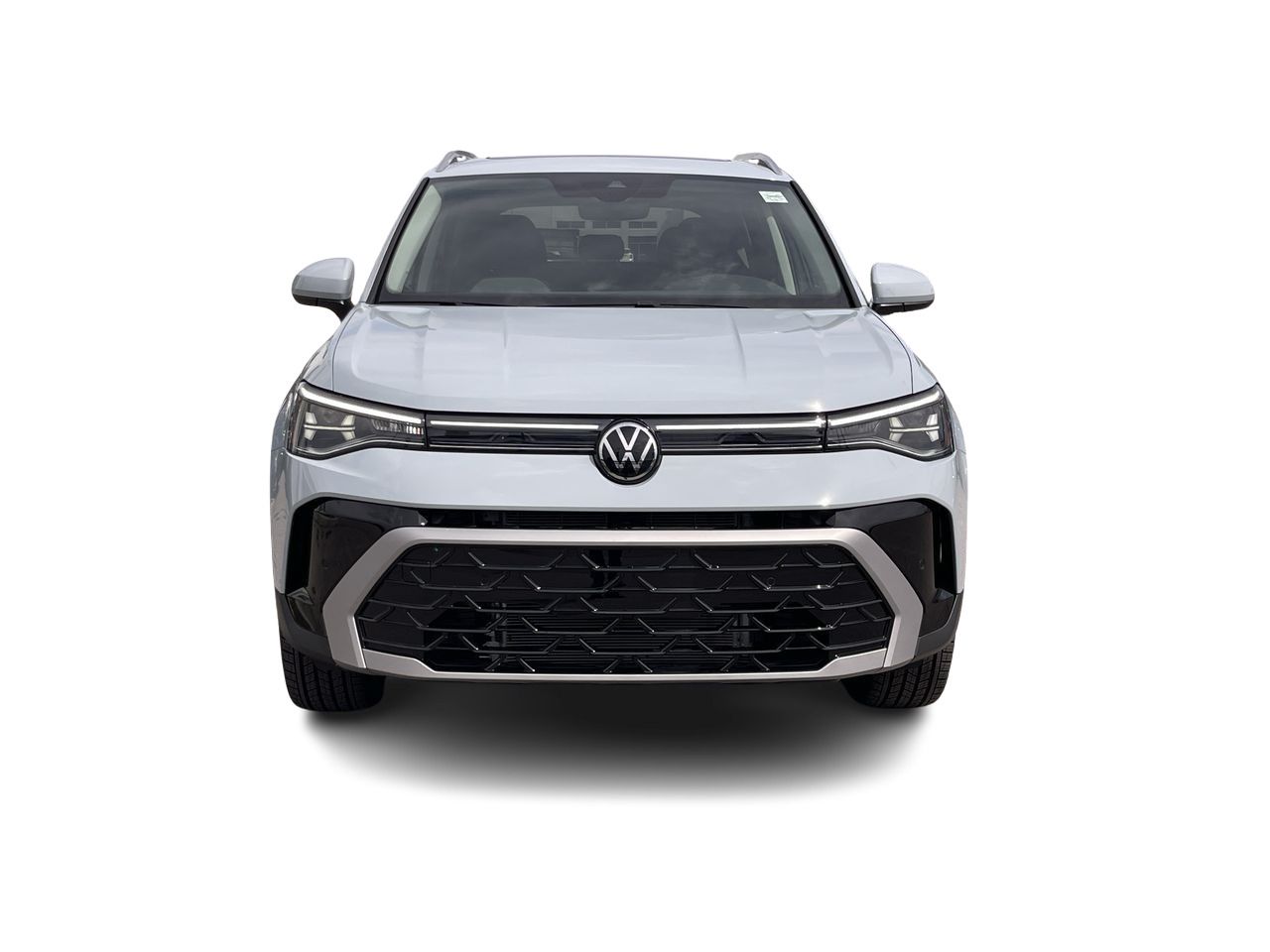 Volkswagen Taos  2026 à Mississauga, Ontario