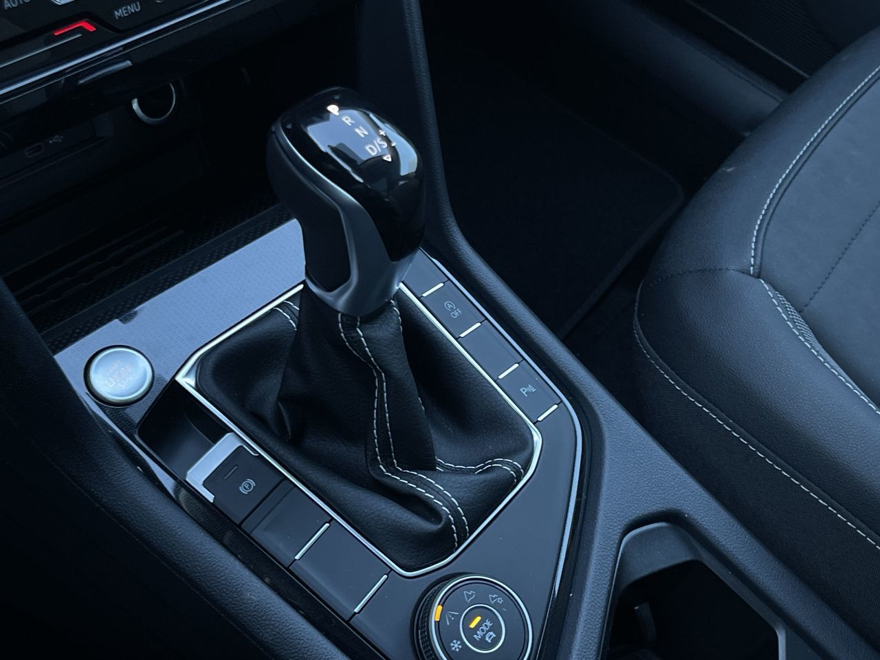 2026 Volkswagen Taos in Mississauga, Ontario