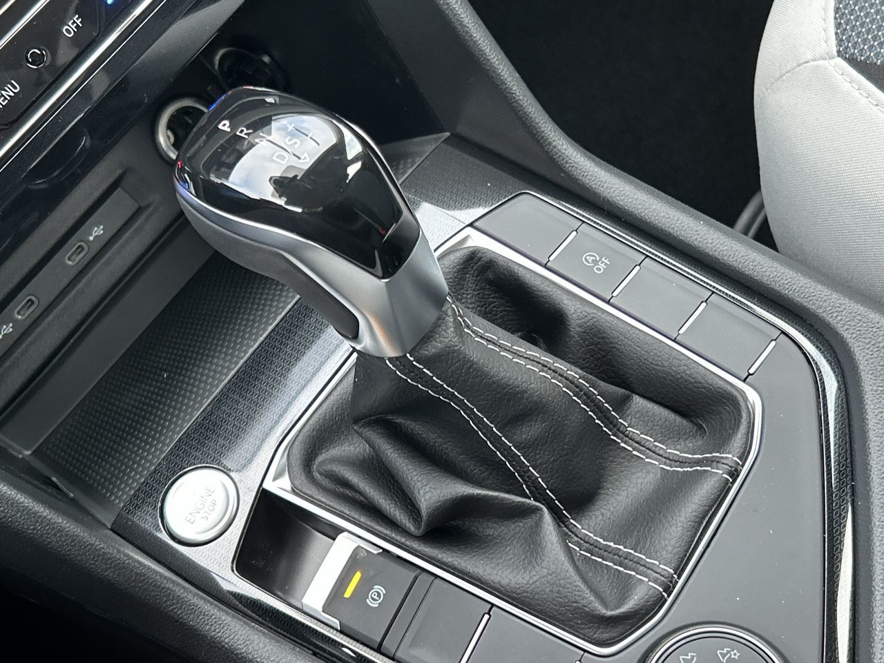 2026 Volkswagen Taos in Mississauga, Ontario