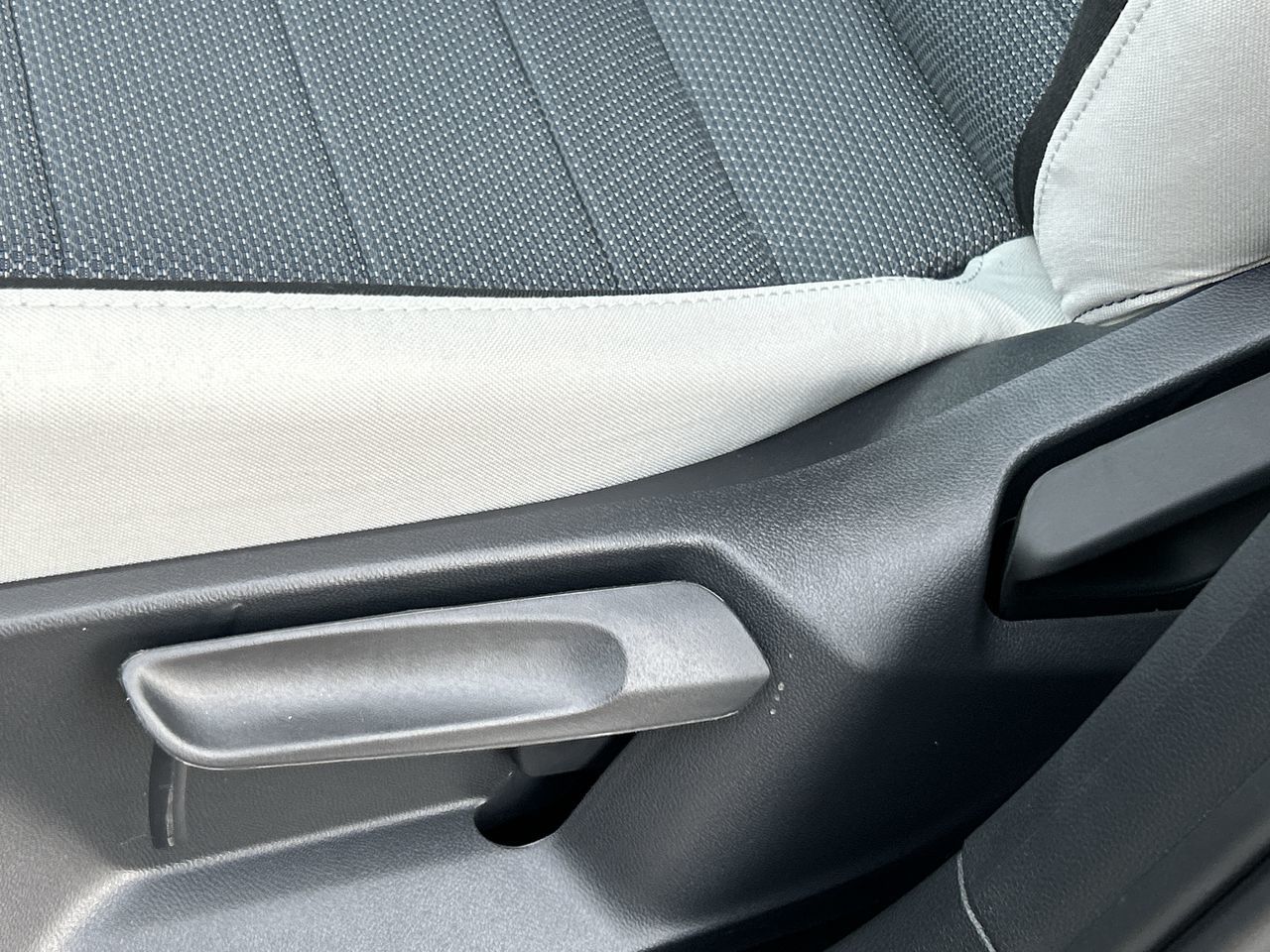 2026 Volkswagen Taos in Mississauga, Ontario