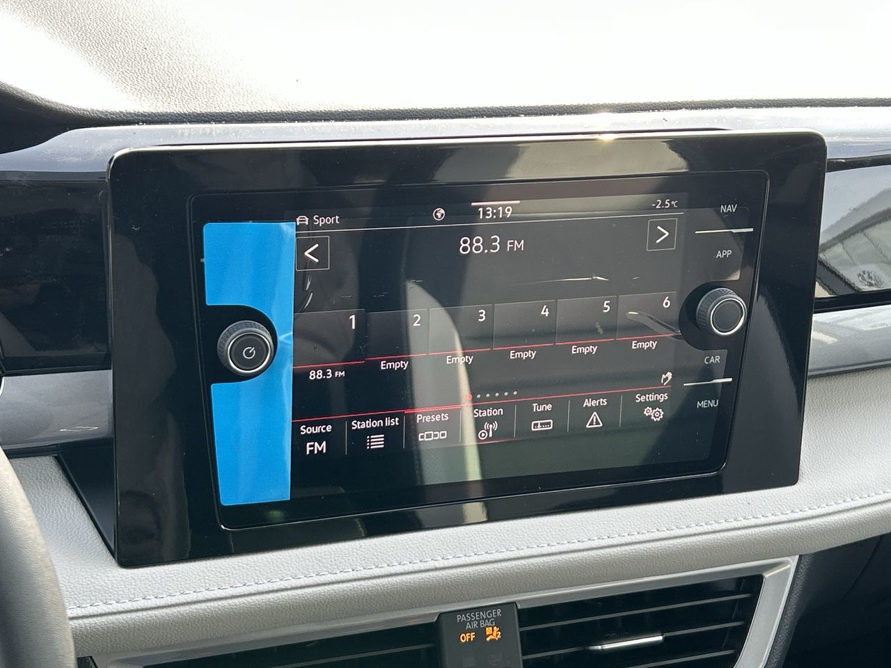 2026 Volkswagen Taos in Mississauga, Ontario