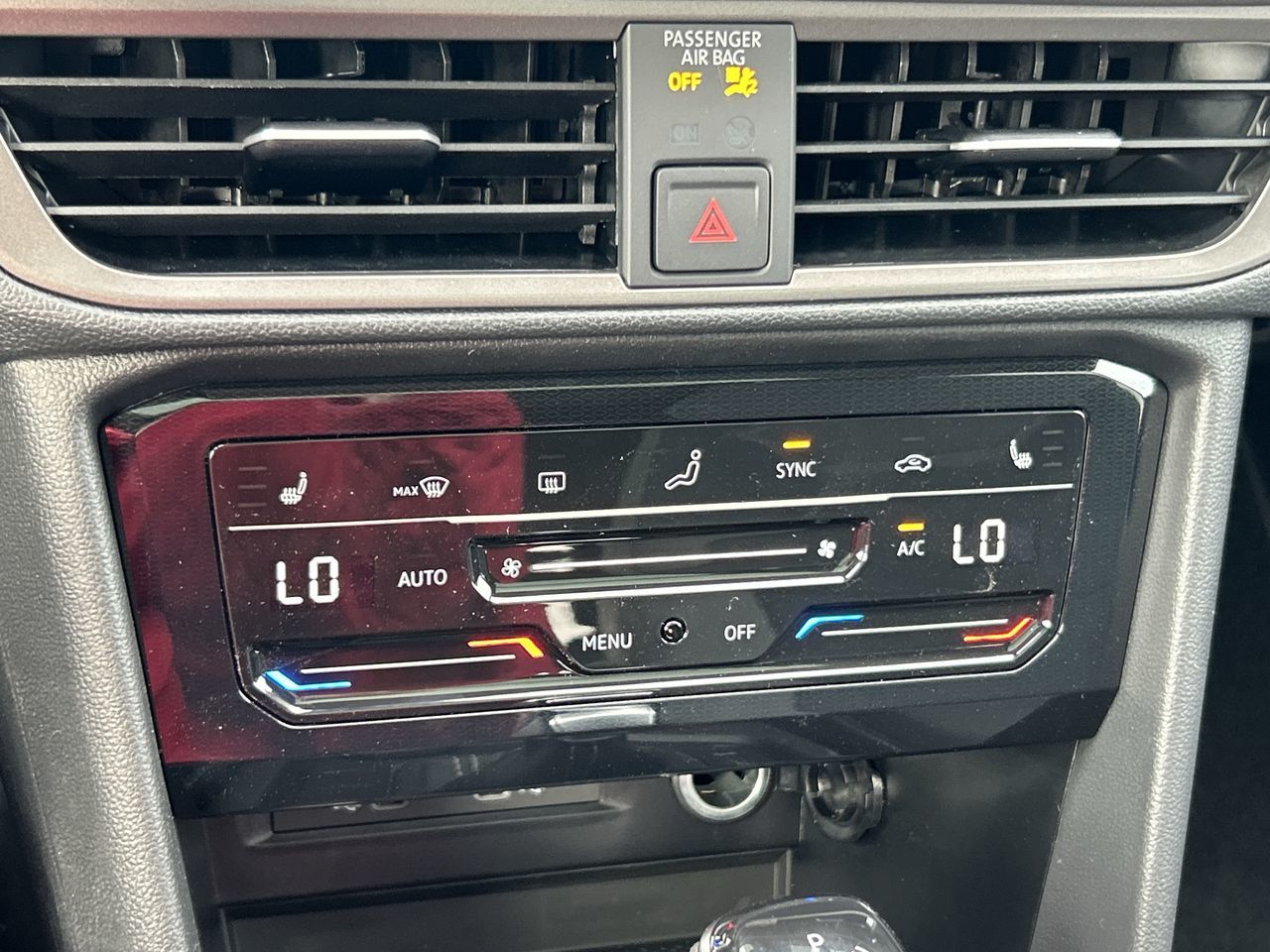 Volkswagen Taos  2026 à Mississauga, Ontario