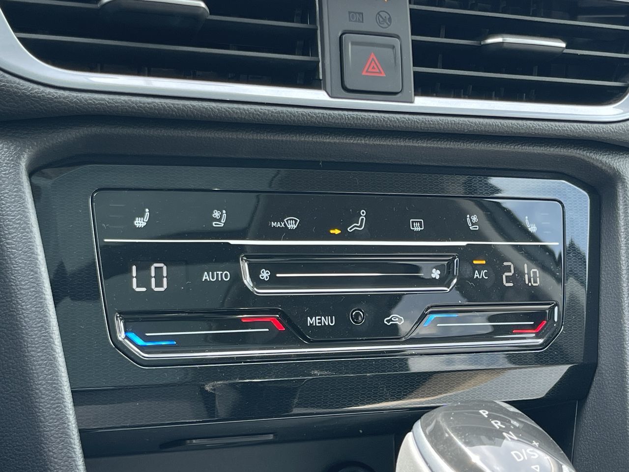 Volkswagen Taos  2026 à Mississauga, Ontario