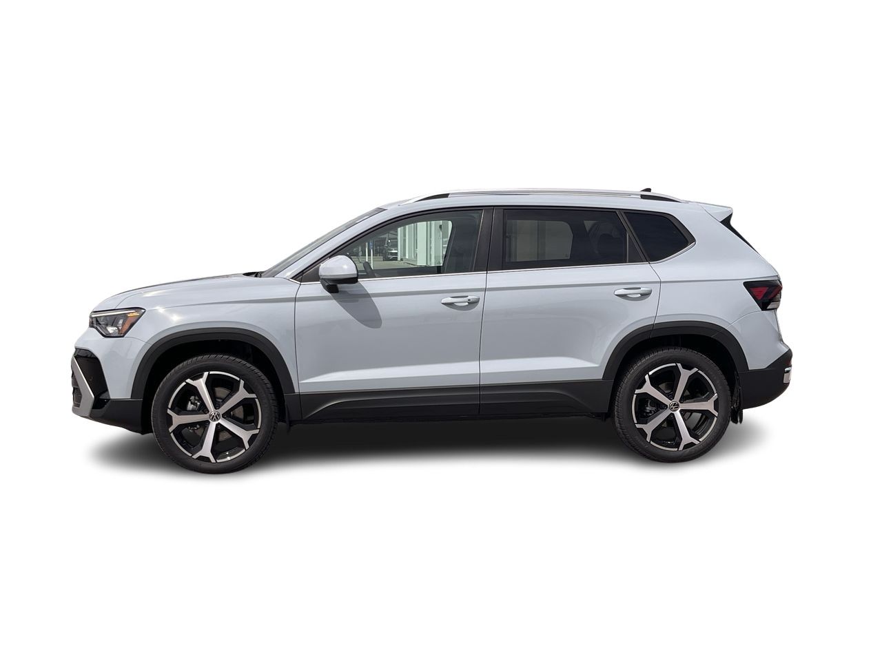Volkswagen Taos  2026 à Mississauga, Ontario