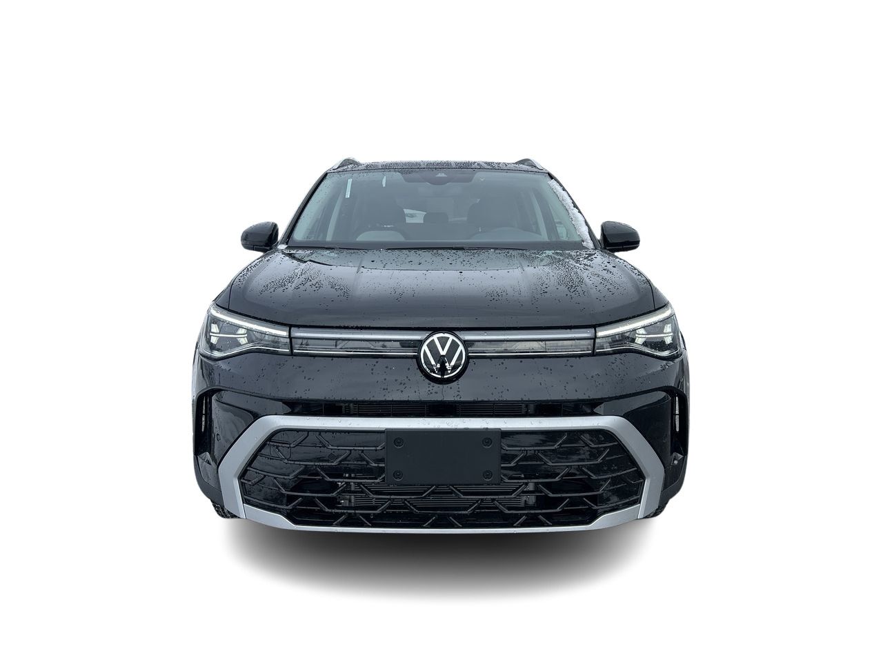 2026 Volkswagen Taos in Mississauga, Ontario