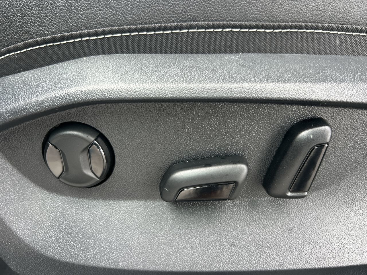 2026 Volkswagen Taos in Mississauga, Ontario