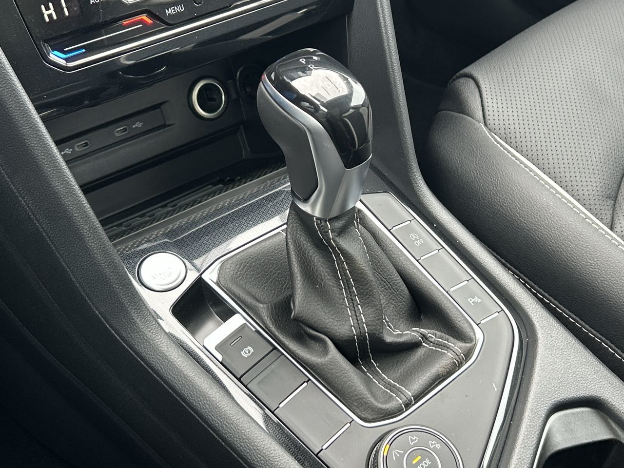 2026 Volkswagen Taos in Mississauga, Ontario