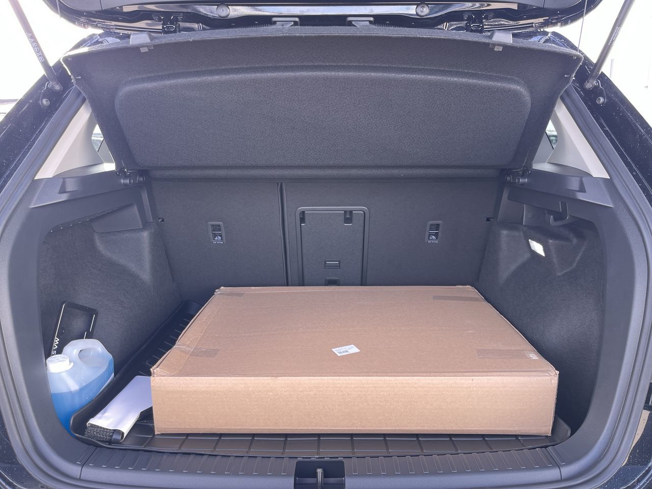 Volkswagen Taos  2026 à Mississauga, Ontario