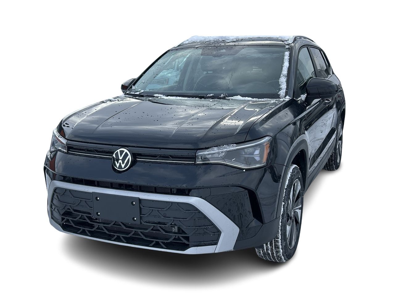 Volkswagen Taos  2026 à Mississauga, Ontario