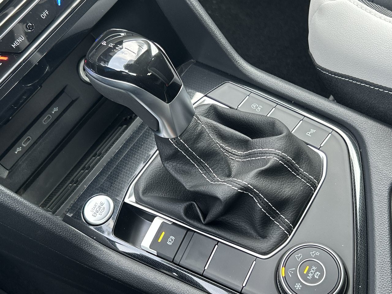 Volkswagen Taos  2026 à Mississauga, Ontario