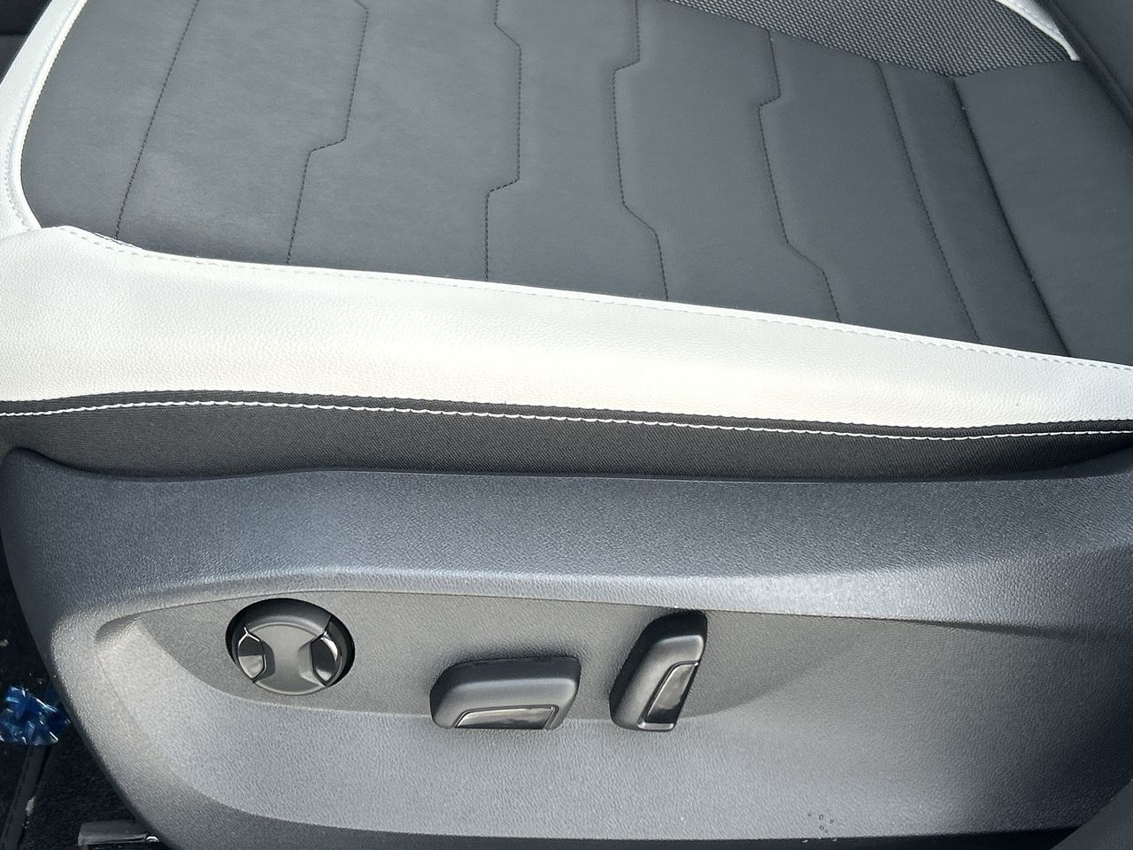 Volkswagen Taos  2026 à Mississauga, Ontario