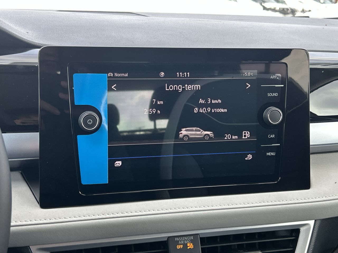 Volkswagen Taos  2026 à Mississauga, Ontario