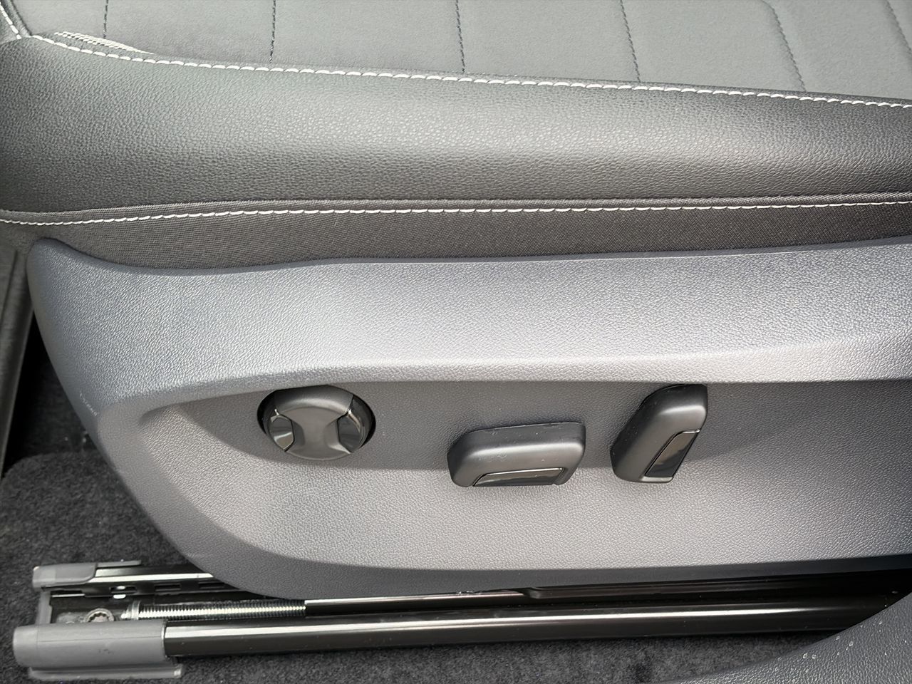 Volkswagen Taos  2026 à Mississauga, Ontario