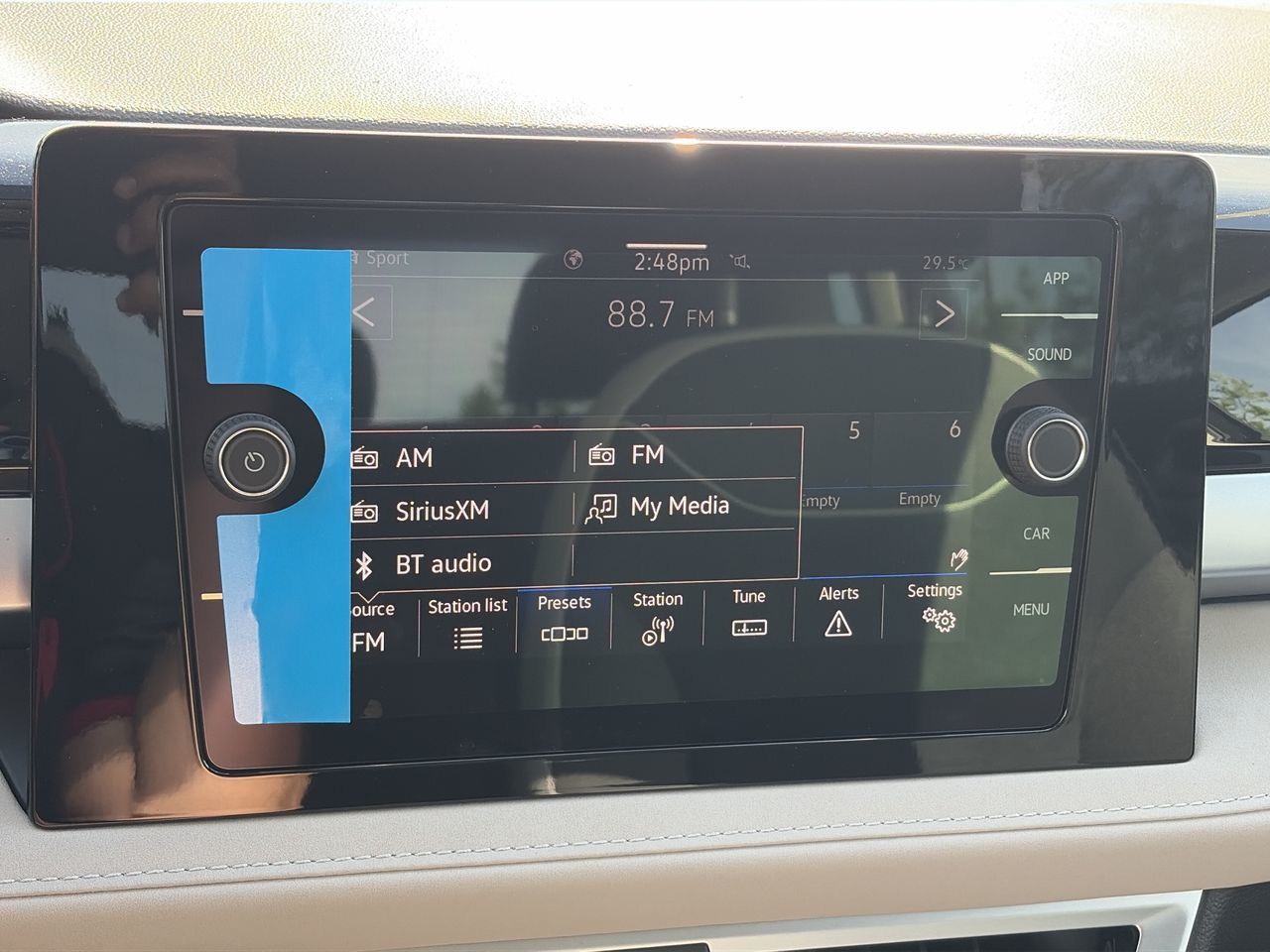 2026 Volkswagen Taos in Mississauga, Ontario