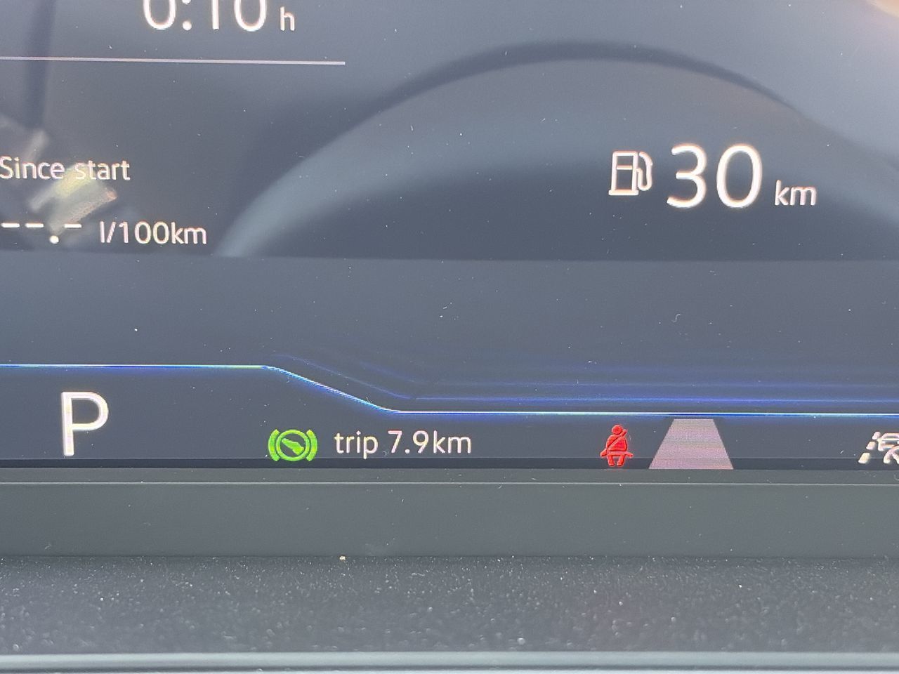 2026 Volkswagen Taos in Mississauga, Ontario