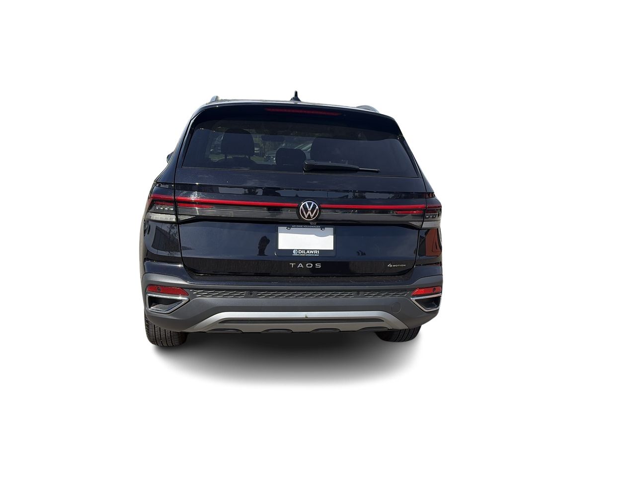 Volkswagen Taos  2026 à Mississauga, Ontario