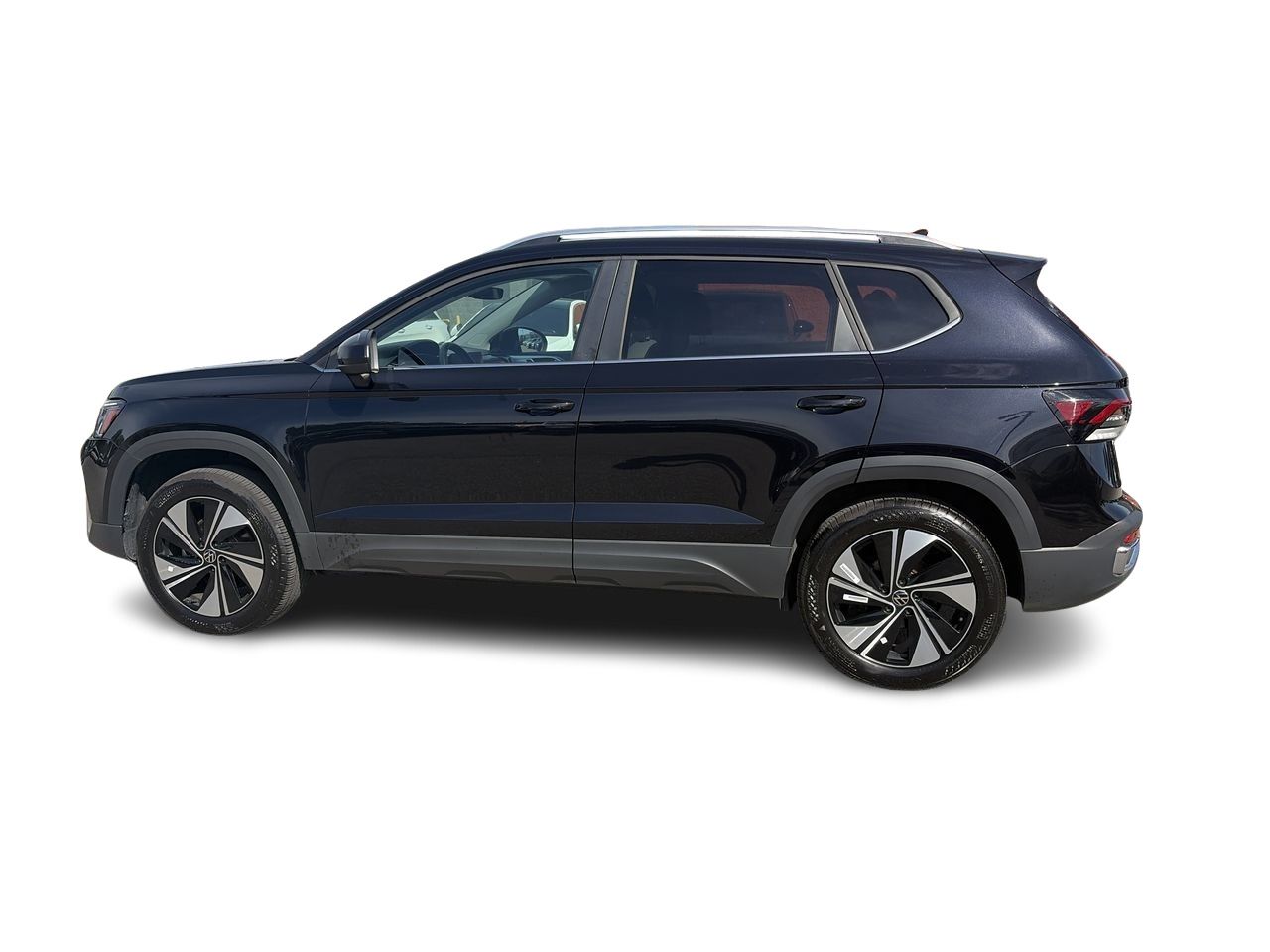 Volkswagen Taos  2026 à Mississauga, Ontario