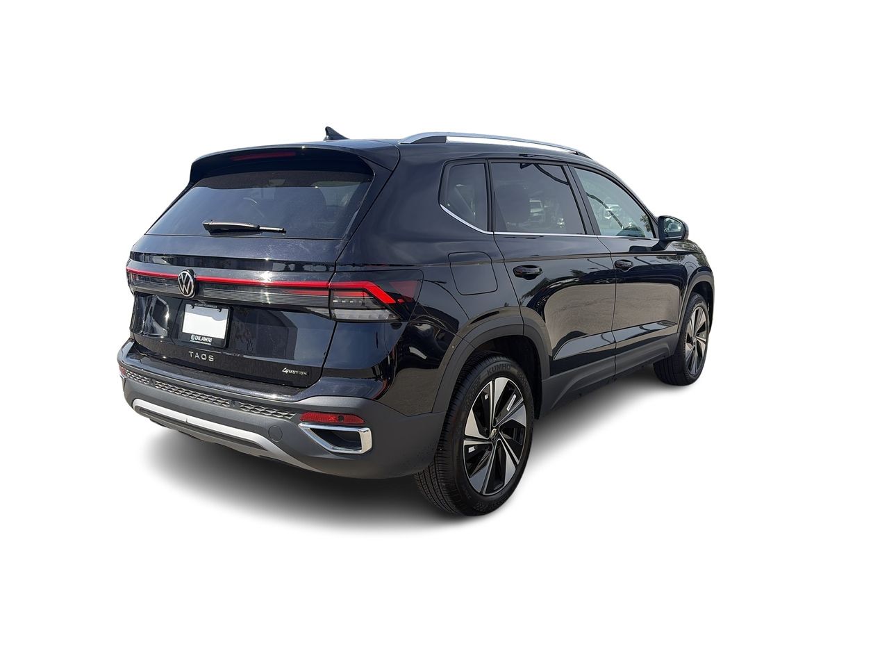 Volkswagen Taos  2026 à Mississauga, Ontario