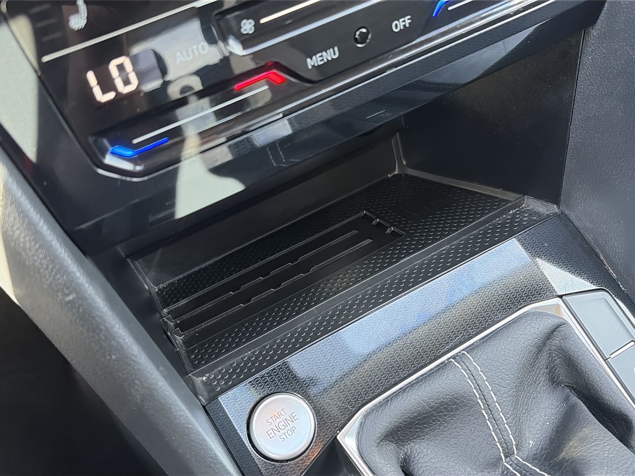 Volkswagen Taos  2026 à Mississauga, Ontario