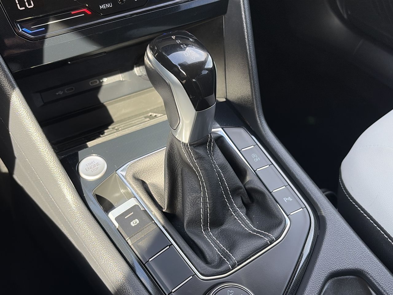 Volkswagen Taos  2026 à Mississauga, Ontario