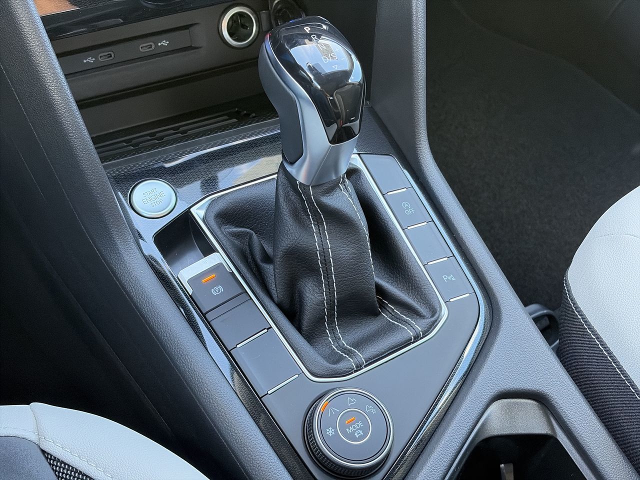Volkswagen Taos  2027 à Mississauga, Ontario