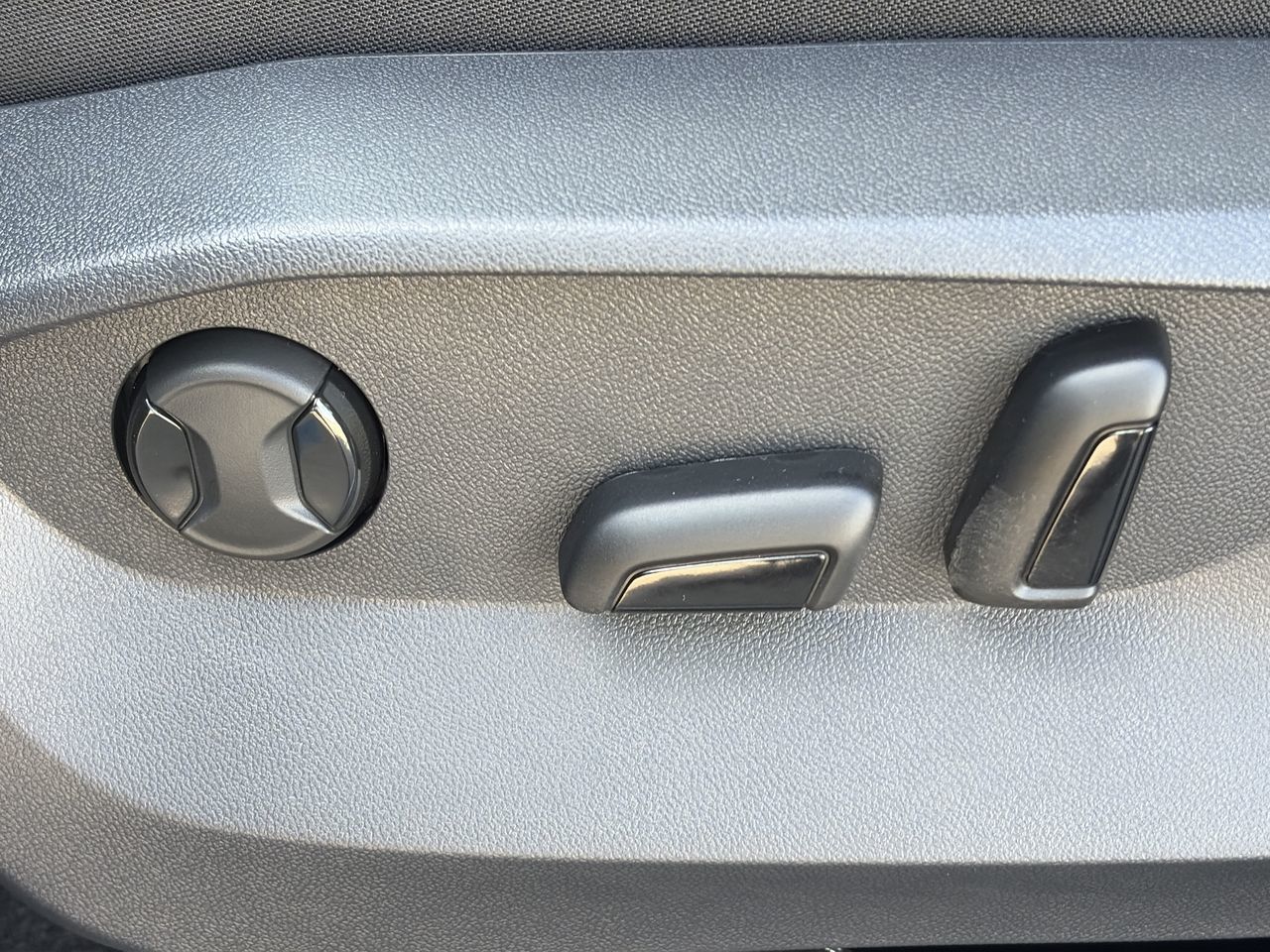 Volkswagen Taos  2027 à Mississauga, Ontario