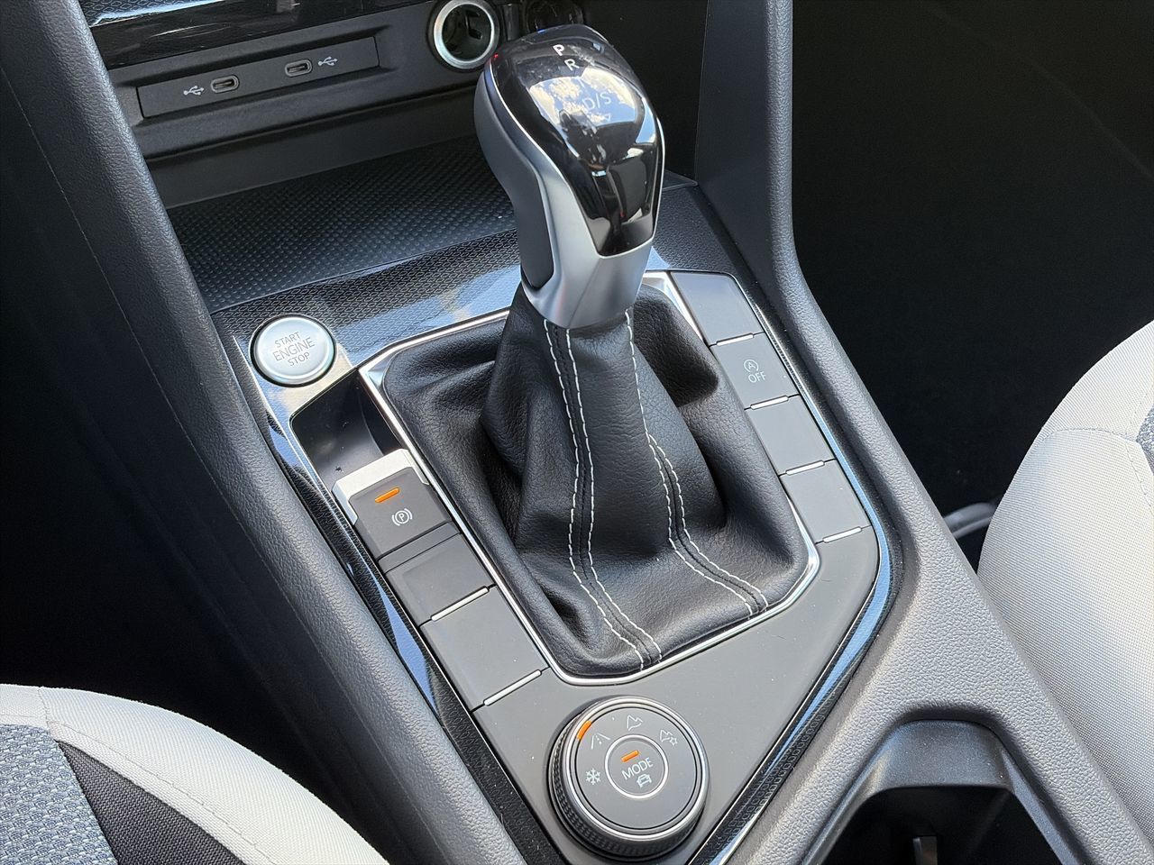 Volkswagen Taos  2027 à Mississauga, Ontario