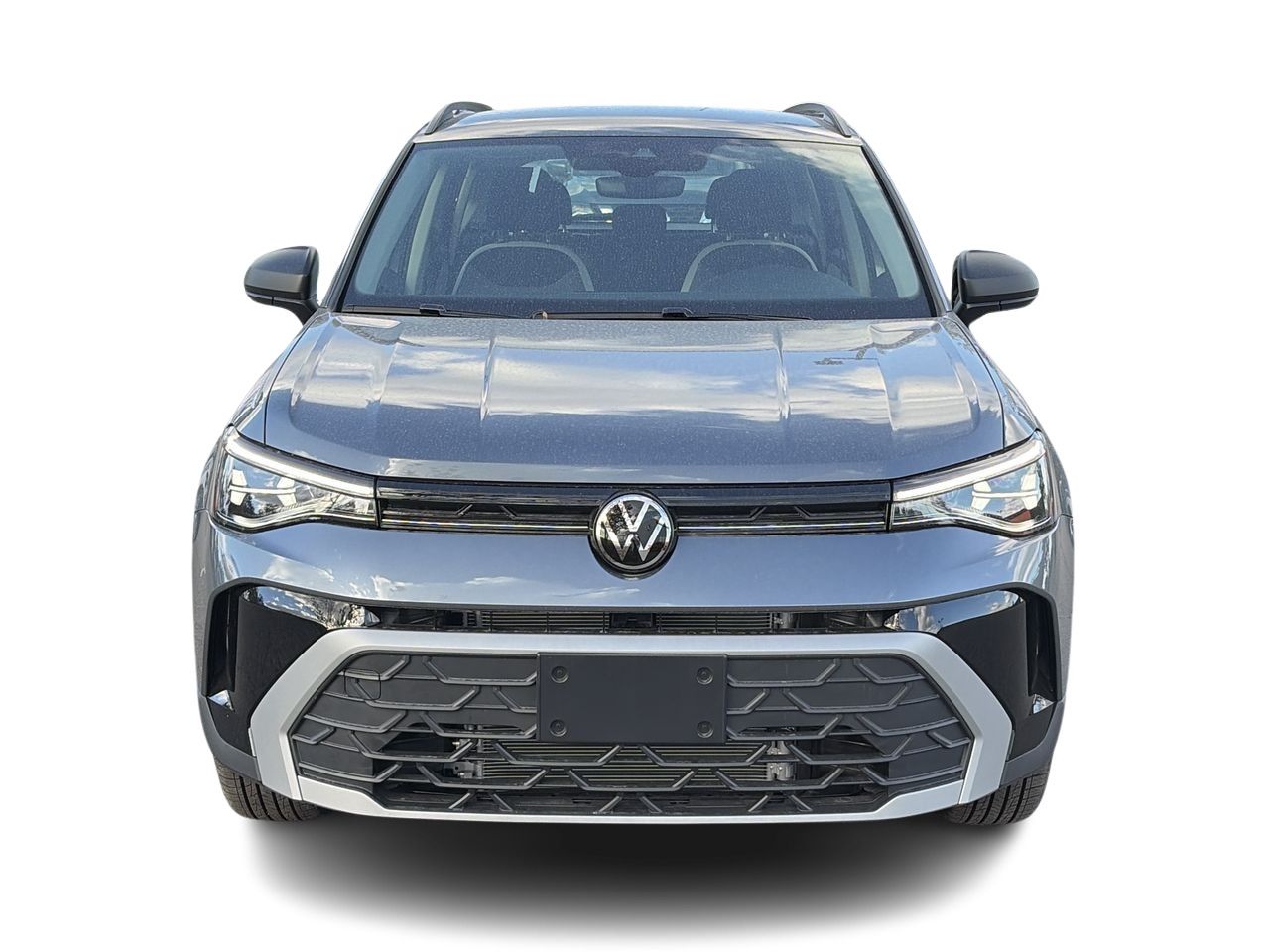 Volkswagen Taos  2027 à Mississauga, Ontario