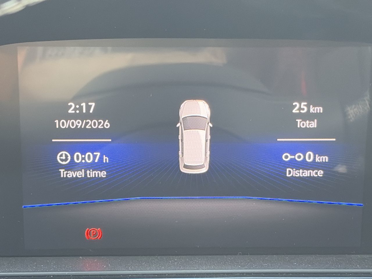 Volkswagen Taos  2027 à Mississauga, Ontario