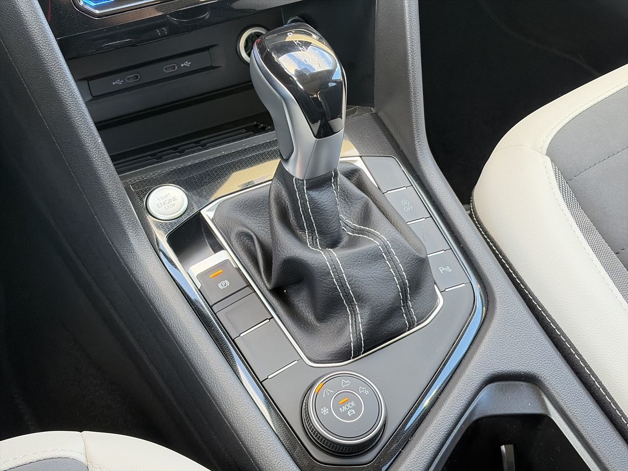 Volkswagen Taos  2027 à Mississauga, Ontario