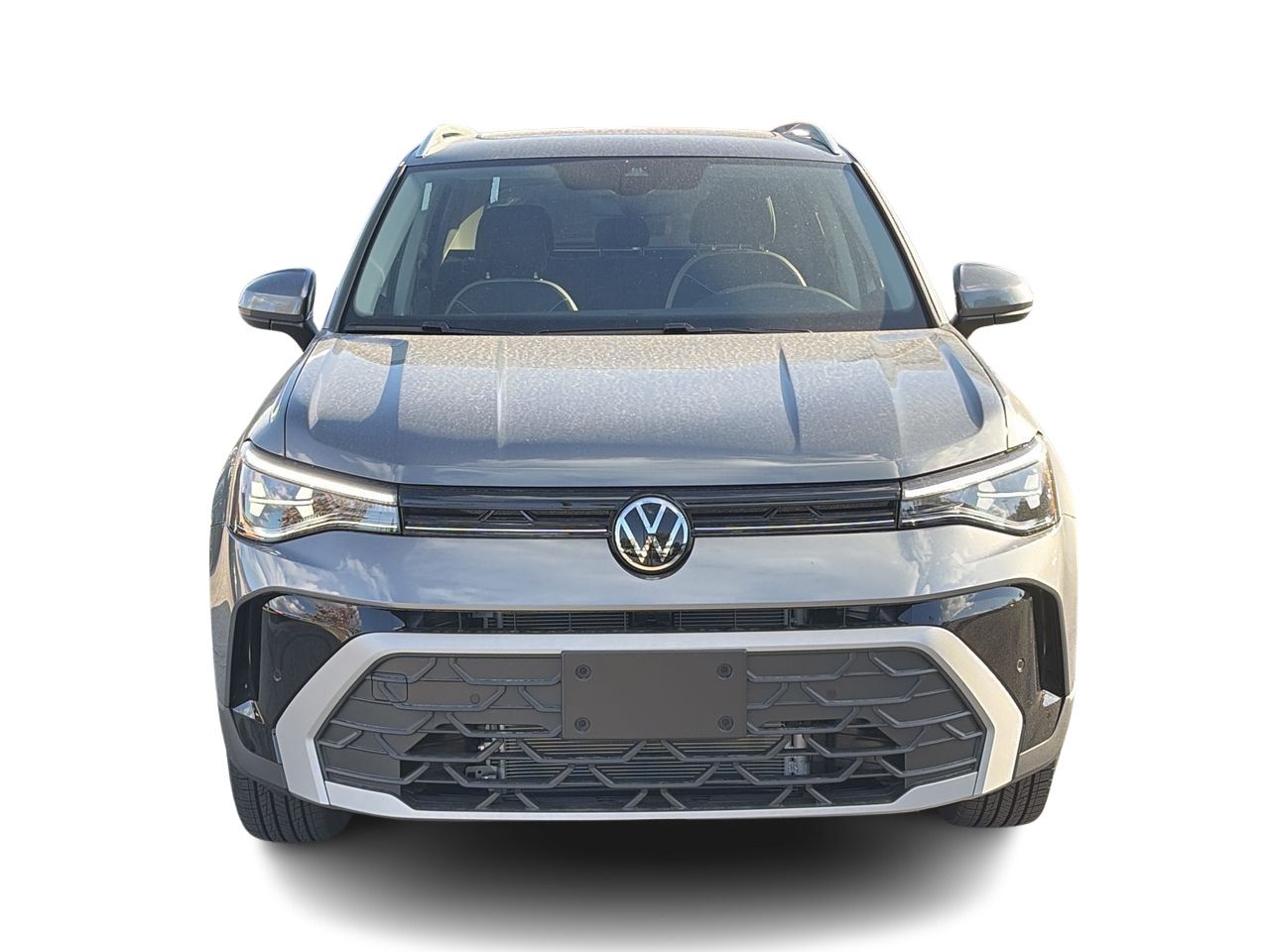Volkswagen Taos  2027 à Mississauga, Ontario