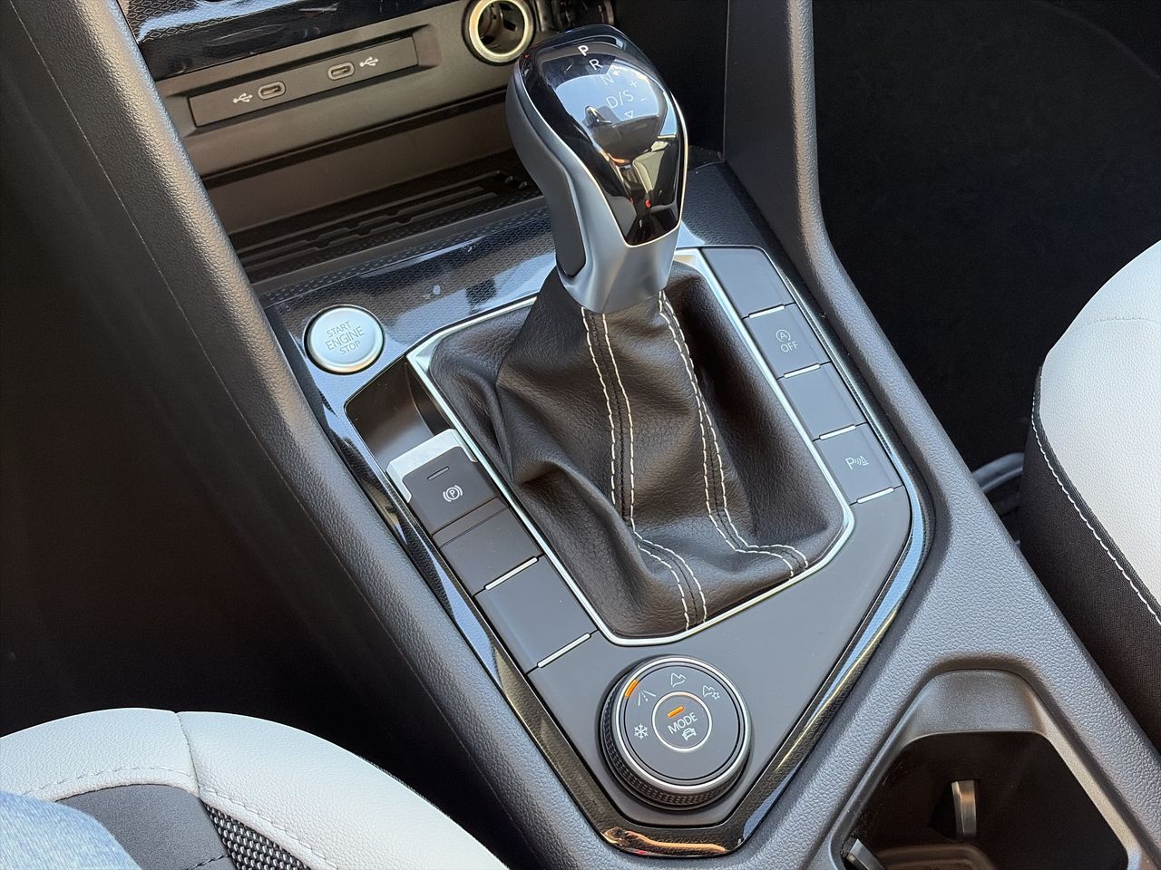 Volkswagen Taos  2027 à Mississauga, Ontario